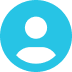Instructor Icon