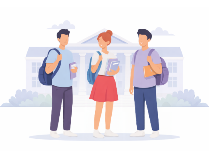 Higher-Education-Image